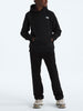 The North Face Evolution Simple Dome Hoodie Spring 2026