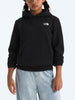 The North Face Evolution Simple Dome Hoodie Spring 2026