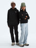 The North Face Evolution Simple Dome Hoodie Spring 2026