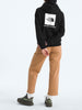 The North Face Evolution Box NSE Hoodie