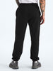 The North Face Evolution Simple Dome Pants