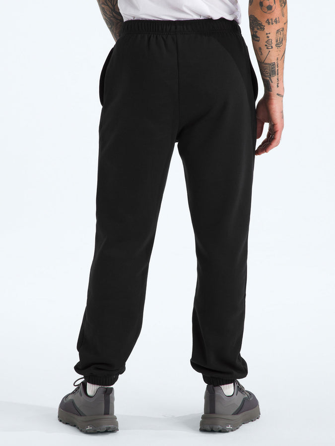 The North Face Evolution Simple Dome Pants | TNF BLACK (JK3)