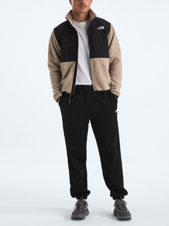 The North Face Evolution Simple Dome Pants | TNF BLACK (JK3)