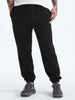 The North Face Evolution Simple Dome Pants