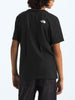 The North Face Evolution Half Dome T-Shirt Fall 2025