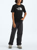 The North Face Evolution Half Dome T-Shirt Fall 2025