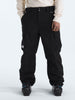 The North Face Blizzardery Cargo 2027 – Shell Pants
