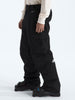 The North Face Blizzardery Cargo 2027 – Shell Pants