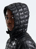 The North Face Thermoball Hooded Jacket Fall 2026
