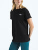 The North Face Evolution Simple Dome T-Shirt