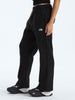 The North Face Evolution Simple Dome Straight Pants