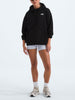 The North Face Evolution Simple Dome Oversized Hoodie