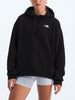 The North Face Evolution Simple Dome Oversized Hoodie