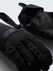 The North Face Montana Short Gloves