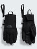 The North Face Montana Short Gloves