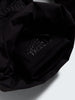 The North Face GORE-TEX Montana 3-In-1 Gloves