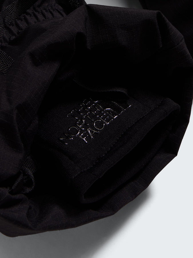 The North Face GORE-TEX Montana 3-In-1 Gloves | TNF BLACK (JK3)