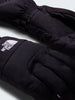 The North Face GORE-TEX Montana 3-In-1 Gloves
