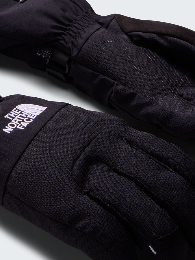 The North Face GORE-TEX Montana 3-In-1 Gloves | TNF BLACK (JK3)