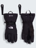 The North Face GORE-TEX Montana 3-In-1 Gloves