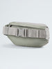 The North Face Base Camp Voyoger Lumbar Bag