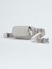 The North Face Base Camp Voyoger Lumbar Bag