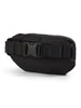 The North Face Base Camp Voyoger Lumbar Bag