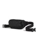 The North Face Base Camp Voyoger Lumbar Bag