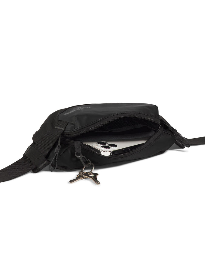 The North Face Base Camp Voyoger Lumbar Bag | 