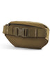 The North Face Base Camp Voyoger Lumbar Bag