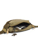The North Face Base Camp Voyoger Lumbar Bag