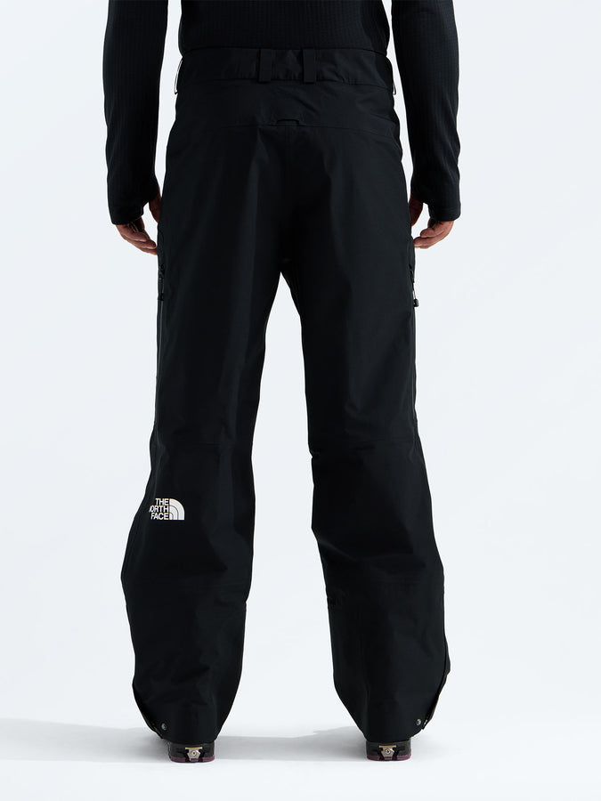The North Face GORE-TEX Summit Eastwall 2027 – Shell Pants | TNF BLACK (JK3)