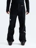 The North Face GORE-TEX Summit Eastwall 2027 – Shell Pants