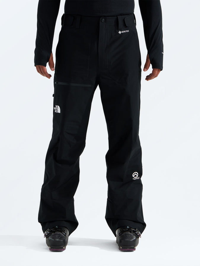 The North Face GORE-TEX Summit Eastwall 2027 – Shell Pants | TNF BLACK (JK3)