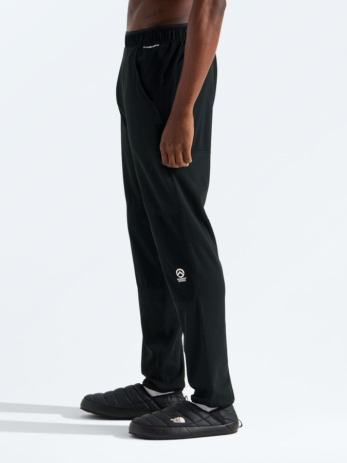 The North Face Summit FUTUREFLEECE™ Base Layer Winter 2027 | TNF BLACK (JK3)
