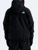 The North Face Slider 2027 – Shell Jacket