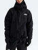 The North Face Slider 2027 – Shell Jacket