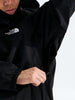 The North Face Slider 2027 – Shell Jacket