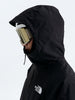 The North Face Slider 2027 – Shell Jacket