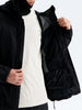 The North Face Slider 2027 – Shell Jacket