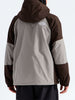 The North Face Slider 2027 – Shell Jacket