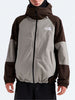 The North Face Slider 2027 – Shell Jacket