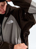 The North Face Slider 2027 – Shell Jacket