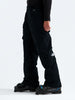 The North Face Freedom Insulated 2027 – Insulated Pants