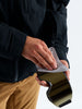 The North Face Freedom Insulated 2027 – Insulated Jacket
