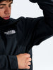 The North Face Freedom Insulated 2027 – Insulated Jacket