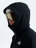 The North Face Freedom Insulated 2027 – Insulated Jacket