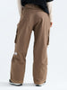The North Face Slaydee Cargo 2027 – Women's Shell Pants