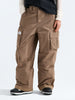 The North Face Slaydee Cargo 2027 – Women's Shell Pants