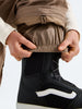 The North Face Slaydee Cargo 2027 – Women's Shell Pants